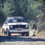 Rally Gotland 2016 visby tofta slite rallygotland rally gute rally gotland rally gute grussprut grusrally gotland bresladd 