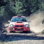 Rally Gotland 2016 visby tofta slite rallygotland rally gute rally gotland rally gute grussprut grusrally gotland bresladd 