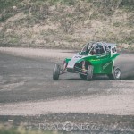 Crosskart Sprint Västerås 2016 västerås sprint kart gurkracet crosskart crosscart cross cart 