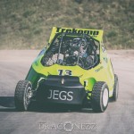 Crosskart SM/JM Haninge 2016 svenskt mästerskap sm tävling sm kart jm haninge crosskart crosscart cross cart 