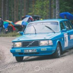 Morgongåvasvängen 2016 tröskelhäng sladd skogsrally regn rally morgongåvasvängen morgongåva svängen morgongåva kris grusrally damm bresladd 