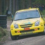 Morgongåvasvängen 2016 tröskelhäng sladd skogsrally regn rally morgongåvasvängen morgongåva svängen morgongåva kris grusrally damm bresladd 