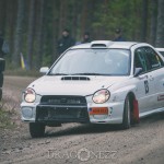 Morgongåvasvängen 2016 tröskelhäng sladd skogsrally regn rally morgongåvasvängen morgongåva svängen morgongåva kris grusrally damm bresladd 