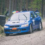 Morgongåvasvängen 2016 tröskelhäng sladd skogsrally regn rally morgongåvasvängen morgongåva svängen morgongåva kris grusrally damm bresladd 