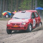 Morgongåvasvängen 2016 tröskelhäng sladd skogsrally regn rally morgongåvasvängen morgongåva svängen morgongåva kris grusrally damm bresladd 