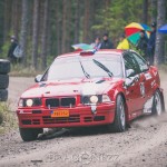 Morgongåvasvängen 2016 tröskelhäng sladd skogsrally regn rally morgongåvasvängen morgongåva svängen morgongåva kris grusrally damm bresladd 