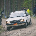 Morgongåvasvängen 2016 tröskelhäng sladd skogsrally regn rally morgongåvasvängen morgongåva svängen morgongåva kris grusrally damm bresladd 