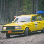 Morgongåvasvängen 2016 tröskelhäng sladd skogsrally regn rally morgongåvasvängen morgongåva svängen morgongåva kris grusrally damm bresladd 