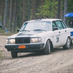 Morgongåvasvängen 2016 tröskelhäng sladd skogsrally regn rally morgongåvasvängen morgongåva svängen morgongåva kris grusrally damm bresladd 