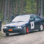 Morgongåvasvängen 2016 tröskelhäng sladd skogsrally regn rally morgongåvasvängen morgongåva svängen morgongåva kris grusrally damm bresladd 