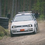 Morgongåvasvängen 2016 tröskelhäng sladd skogsrally regn rally morgongåvasvängen morgongåva svängen morgongåva kris grusrally damm bresladd 