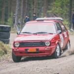 Morgongåvasvängen 2016 tröskelhäng sladd skogsrally regn rally morgongåvasvängen morgongåva svängen morgongåva kris grusrally damm bresladd 