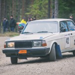 Morgongåvasvängen 2016 tröskelhäng sladd skogsrally regn rally morgongåvasvängen morgongåva svängen morgongåva kris grusrally damm bresladd 