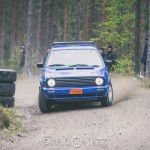 Morgongåvasvängen 2016 tröskelhäng sladd skogsrally regn rally morgongåvasvängen morgongåva svängen morgongåva kris grusrally damm bresladd 