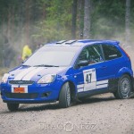 Morgongåvasvängen 2016 tröskelhäng sladd skogsrally regn rally morgongåvasvängen morgongåva svängen morgongåva kris grusrally damm bresladd 