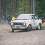 Morgongåvasvängen 2016 tröskelhäng sladd skogsrally regn rally morgongåvasvängen morgongåva svängen morgongåva kris grusrally damm bresladd 