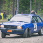 Morgongåvasvängen 2016 tröskelhäng sladd skogsrally regn rally morgongåvasvängen morgongåva svängen morgongåva kris grusrally damm bresladd 