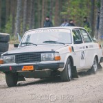 Morgongåvasvängen 2016 tröskelhäng sladd skogsrally regn rally morgongåvasvängen morgongåva svängen morgongåva kris grusrally damm bresladd 