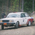 Morgongåvasvängen 2016 tröskelhäng sladd skogsrally regn rally morgongåvasvängen morgongåva svängen morgongåva kris grusrally damm bresladd 