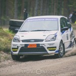 Morgongåvasvängen 2016 tröskelhäng sladd skogsrally regn rally morgongåvasvängen morgongåva svängen morgongåva kris grusrally damm bresladd 