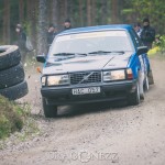 Morgongåvasvängen 2016 tröskelhäng sladd skogsrally regn rally morgongåvasvängen morgongåva svängen morgongåva kris grusrally damm bresladd 