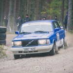 Morgongåvasvängen 2016 tröskelhäng sladd skogsrally regn rally morgongåvasvängen morgongåva svängen morgongåva kris grusrally damm bresladd 