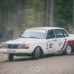 Morgongåvasvängen 2016 tröskelhäng sladd skogsrally regn rally morgongåvasvängen morgongåva svängen morgongåva kris grusrally damm bresladd 