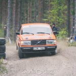 Morgongåvasvängen 2016 tröskelhäng sladd skogsrally regn rally morgongåvasvängen morgongåva svängen morgongåva kris grusrally damm bresladd 