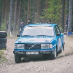 Morgongåvasvängen 2016 tröskelhäng sladd skogsrally regn rally morgongåvasvängen morgongåva svängen morgongåva kris grusrally damm bresladd 