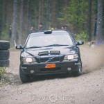 Morgongåvasvängen 2016 tröskelhäng sladd skogsrally regn rally morgongåvasvängen morgongåva svängen morgongåva kris grusrally damm bresladd 