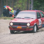 Morgongåvasvängen 2016 tröskelhäng sladd skogsrally regn rally morgongåvasvängen morgongåva svängen morgongåva kris grusrally damm bresladd 