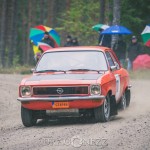 Morgongåvasvängen 2016 tröskelhäng sladd skogsrally regn rally morgongåvasvängen morgongåva svängen morgongåva kris grusrally damm bresladd 