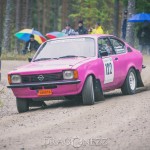 Morgongåvasvängen 2016 tröskelhäng sladd skogsrally regn rally morgongåvasvängen morgongåva svängen morgongåva kris grusrally damm bresladd 