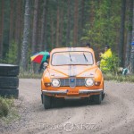 Morgongåvasvängen 2016 tröskelhäng sladd skogsrally regn rally morgongåvasvängen morgongåva svängen morgongåva kris grusrally damm bresladd 