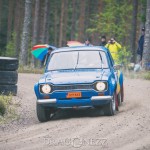 Morgongåvasvängen 2016 tröskelhäng sladd skogsrally regn rally morgongåvasvängen morgongåva svängen morgongåva kris grusrally damm bresladd 