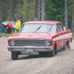 Morgongåvasvängen 2016 tröskelhäng sladd skogsrally regn rally morgongåvasvängen morgongåva svängen morgongåva kris grusrally damm bresladd 