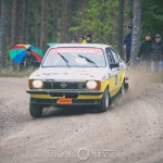 Morgongåvasvängen 2016 tröskelhäng sladd skogsrally regn rally morgongåvasvängen morgongåva svängen morgongåva kris grusrally damm bresladd 