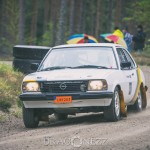 Morgongåvasvängen 2016 tröskelhäng sladd skogsrally regn rally morgongåvasvängen morgongåva svängen morgongåva kris grusrally damm bresladd 