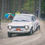 Morgongåvasvängen 2016 tröskelhäng sladd skogsrally regn rally morgongåvasvängen morgongåva svängen morgongåva kris grusrally damm bresladd 