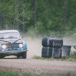 Morgongåvasvängen 2016 tröskelhäng sladd skogsrally regn rally morgongåvasvängen morgongåva svängen morgongåva kris grusrally damm bresladd 