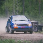 Morgongåvasvängen 2016 tröskelhäng sladd skogsrally regn rally morgongåvasvängen morgongåva svängen morgongåva kris grusrally damm bresladd 