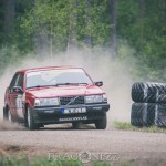 Morgongåvasvängen 2016 tröskelhäng sladd skogsrally regn rally morgongåvasvängen morgongåva svängen morgongåva kris grusrally damm bresladd 