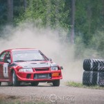 Morgongåvasvängen 2016 tröskelhäng sladd skogsrally regn rally morgongåvasvängen morgongåva svängen morgongåva kris grusrally damm bresladd 