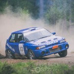 Morgongåvasvängen 2016 tröskelhäng sladd skogsrally regn rally morgongåvasvängen morgongåva svängen morgongåva kris grusrally damm bresladd 