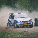 Morgongåvasvängen 2016 tröskelhäng sladd skogsrally regn rally morgongåvasvängen morgongåva svängen morgongåva kris grusrally damm bresladd 