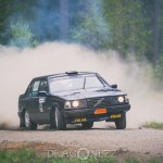 Morgongåvasvängen 2016 tröskelhäng sladd skogsrally regn rally morgongåvasvängen morgongåva svängen morgongåva kris grusrally damm bresladd 