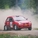 Morgongåvasvängen 2016 tröskelhäng sladd skogsrally regn rally morgongåvasvängen morgongåva svängen morgongåva kris grusrally damm bresladd 