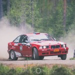 Morgongåvasvängen 2016 tröskelhäng sladd skogsrally regn rally morgongåvasvängen morgongåva svängen morgongåva kris grusrally damm bresladd 