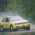 Morgongåvasvängen 2016 tröskelhäng sladd skogsrally regn rally morgongåvasvängen morgongåva svängen morgongåva kris grusrally damm bresladd 