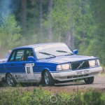 Morgongåvasvängen 2016 tröskelhäng sladd skogsrally regn rally morgongåvasvängen morgongåva svängen morgongåva kris grusrally damm bresladd 